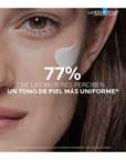 La Roche-Posay Mela B3 Crema Contorno de Ojos 15 ml