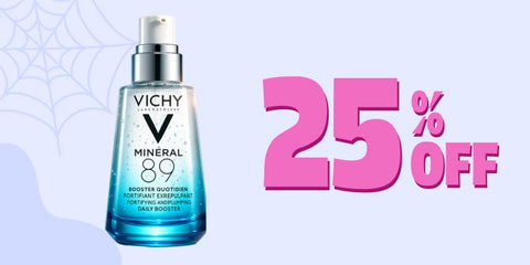 Vichy