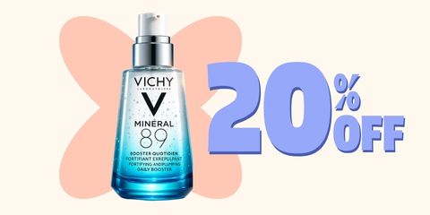 Vichy