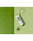 Cetaphil Gel crema calmante de rápida absorción 226gr.