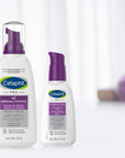 Cetaphil PRO AC Dermacontrol Espuma de limpieza facial para piel grasa 236ml.