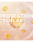Bioderma Photoderm Invisible Stick FPS50+ 15g