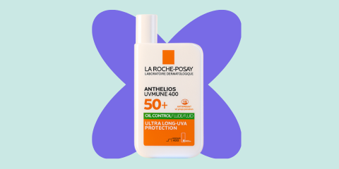 La Roche Posay
