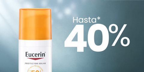 EUCERIN