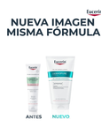 Eucerin DermoPure Gel Limpiador Concentrado Anti-Imperfecciones 150 ML