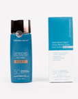Colorescience Face Shield Flex SPF50 - Medium 55ml.