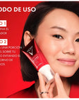 Vichy Liftactiv Collagen Specialist 50ML