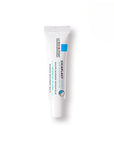 La roche posay cicaplast labios, hidratante y reparador de labios 7.5ml