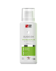 DS Oligo DX Gel anticelulítico 150 ml