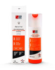 DS Revita Shampoo anticaída 205 ml