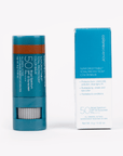 Colorescience Total Protection Color Balm SPF50 Color Bronze 9 gr