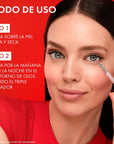 Vichy Liftactiv Collagen Specialist Serum Ojos 15ml