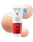 Vichy Liftactiv Pigment Specialist B3 125ml