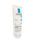 La Roche-Posay Lipikar Baume AP+M Microbiome Bálsamo Hidratante 75 ML