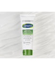 Cetaphil Gel crema calmante de rápida absorción 226gr.