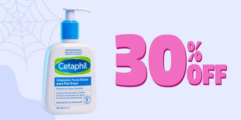 Cetaphil