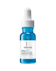 La Roche-Posay Sérum Revitalizante de Ojos Hyalu B5 anti-arrugas e hidratante para el contorno de ojos 15 ml.
