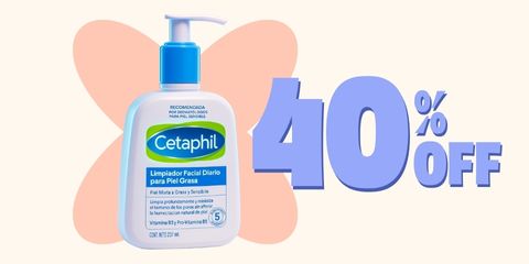 Cethaphil