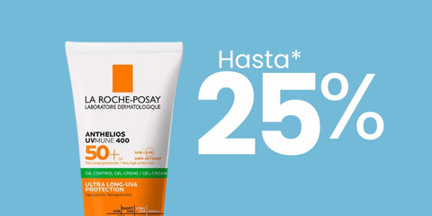 La Roche Posay