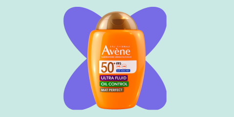 Avene