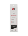 DS Nia Acondicionador capilar 205 ml