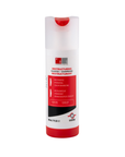 D.S Nia Shampoo restaurador 180ml.