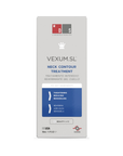 DS Vexum SL Crema restauradora 50 ml