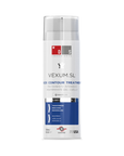 DS Vexum SL Crema restauradora 50 ml