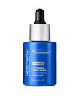 Neostrata Skin Active Firming Tratamiento Reafirmante Facial 30 Ml