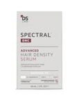 DS Spectral DNC Loción capilar anticaída 60 ml