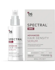 DS Spectral DNC Loción capilar anticaída 60 ml