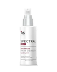 DS Spectral DNC Loción capilar anticaída 60 ml
