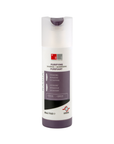 D.S Radia Shampoo fotoprotector para piel cabelluda sensible 180ml.