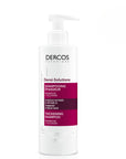 Vichy Dercos Densi-Solutions, Shampoo Densificador 250ml.