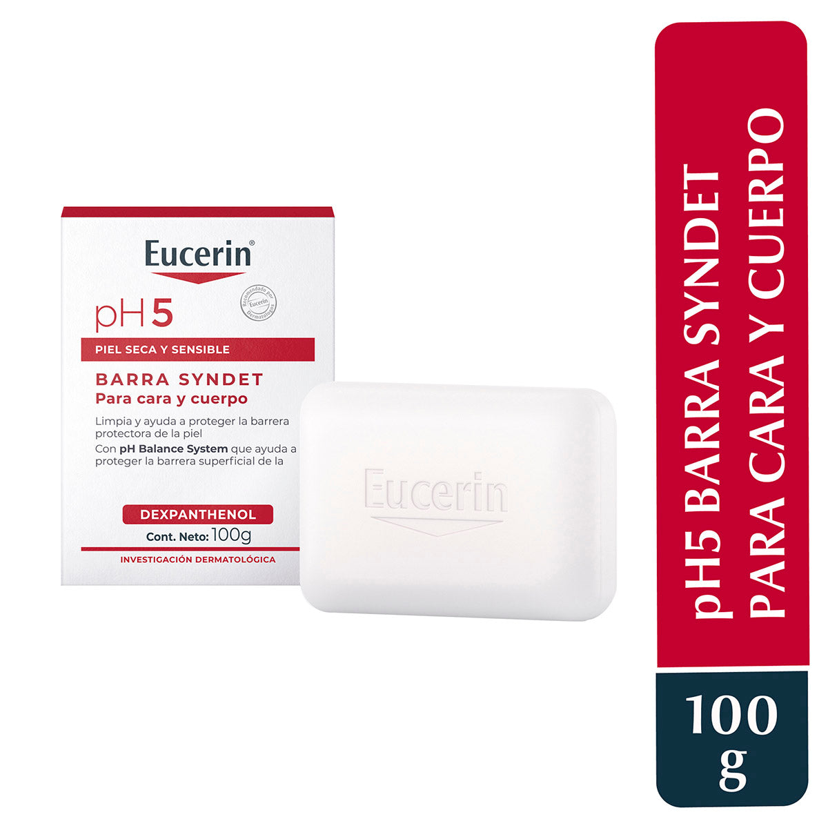 Eucerin Dermopure agua micelar facial piel grasa y/o con tendencia acn –  Derma Express MX