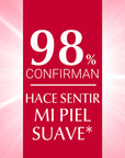 Eucerin pH5 aceite de ducha para piel seca y sensible 200ml.