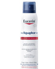 Eucerin aquaphor spray corporal reparador 150ml.