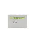 Panalab Removere crema regeneradora 30gr.