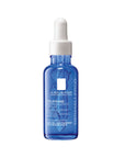 La Roche-Posay Toleriane Dermallergo Sérum Facial Piel Sensible Con Neurosensina 30 ML