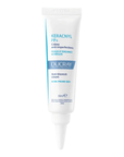 Ducray Keracnyl PP+ Crema Anti-Imperfecciones 30 Ml