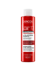 Vichy Dercos Collagen 17 Shampoo Reparador De Daño 200 Ml