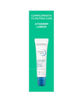 Bioderma Kit Sébium Hydra Crema Hidratante 40 Ml + Atoderm Bálsamo Labios 15 ML