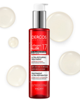 Vichy Dercos Collagen 17 Filler Tratamiento Reparador De Daño 150 Ml