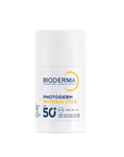 Bioderma Photoderm Invisible Stick FPS50+ 15g