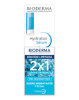 Bioderma Hydrabio Serum Hidratante Facial 40 Ml Pack 2 Piezas