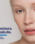 Cetaphil Sérum de Ceramidas 30 ml.