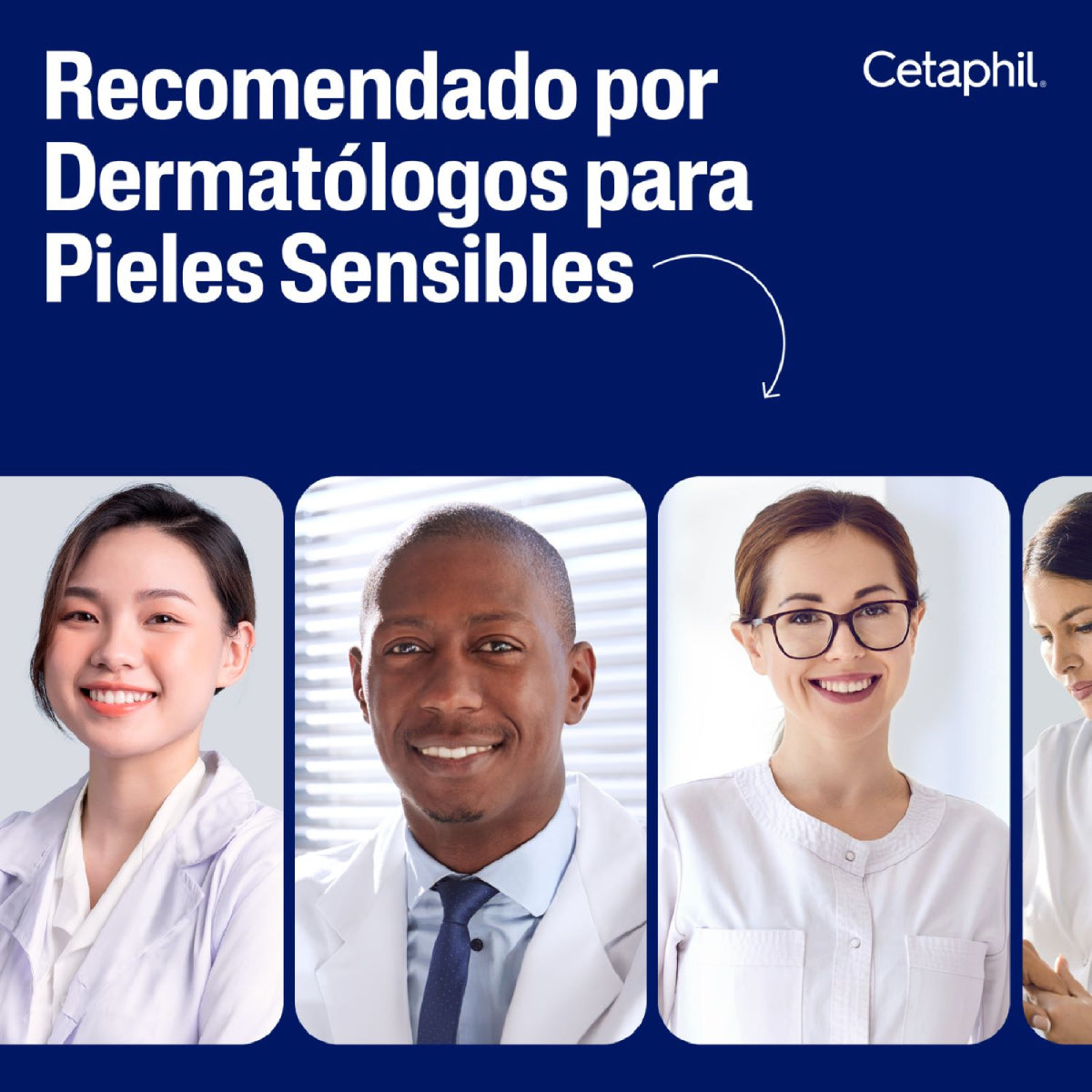 Cetaphil Sérum de Ceramidas 30 ml.