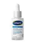 Cetaphil Sérum de Ceramidas 30 ml.