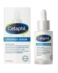 Cetaphil Sérum de Ceramidas 30 ml.