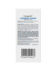 Cetaphil Sérum de Ceramidas 30 ml.